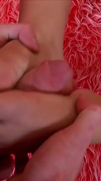 Nina Anal