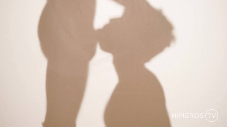Himeros.tv: Shadow Play