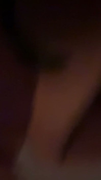 Rubber Cunt Fuck
