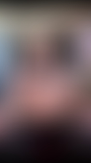 Locked due to age restriction