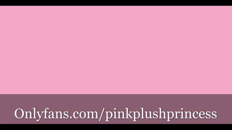 Miss Pink Plush: On Saturday Mornings