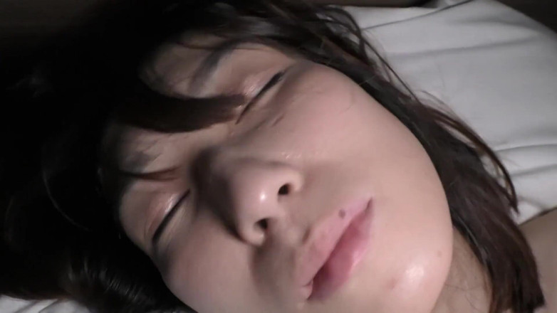 Sky Angel: Asian angel 118