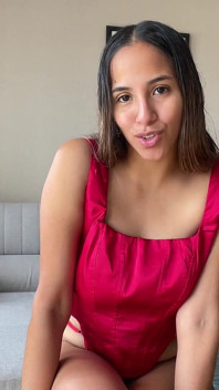 Essere bi è così sexy