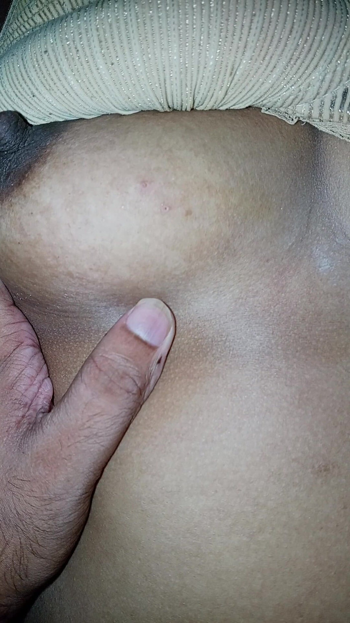 NAZMA: बांग्लादेश में बड़ी गांड और बड़ी गांड वाली देसी पत्नी और बांग्ला सेक्सी पति पत्नी बड़े स्तन घर की बनी पत्नी बिस्तर साझा करती है