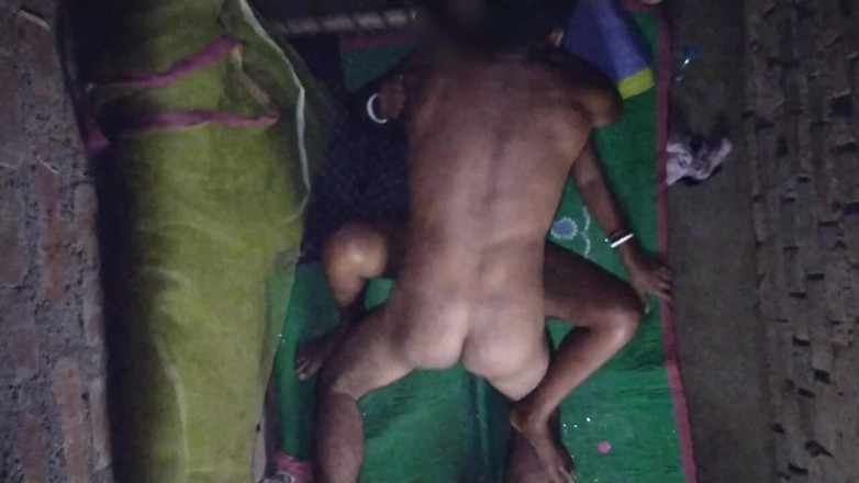 Pumi: 德西继妹与硬的楚代村