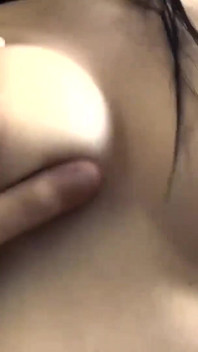 Johntronx - muhteşem tombul Asyalı hatun bakış açısıyla raul tarafından sikiliyor ve dölleniyor