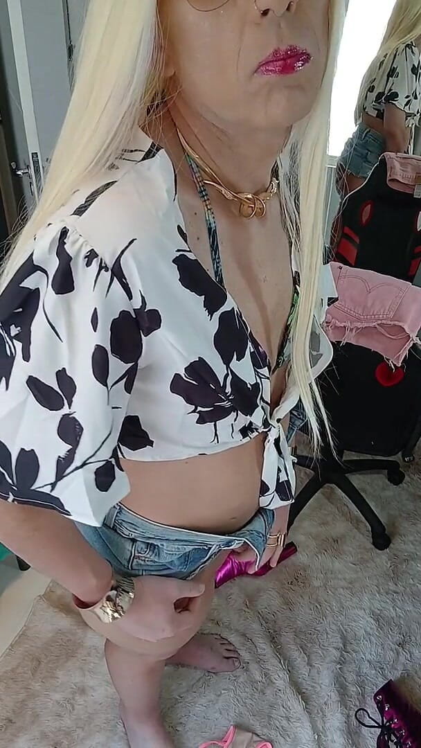 Sexy ass CDzinhafx: ช่วยตัวเองอีกแล้วแล้วแตก