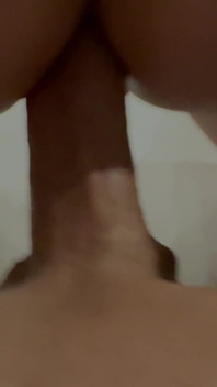 POV Mein Boy Reitet Mich