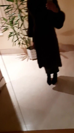 Tatiana Zorrita: Фрагменто 63