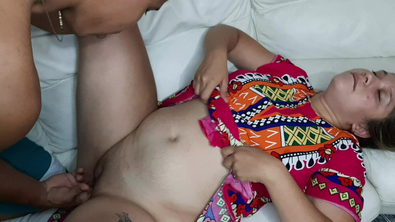 Miller Family: Mangiare E Scopare La Figa Di Mia Sorellastra