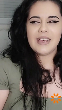Ellie partea 1 - Interviu cu Ellies