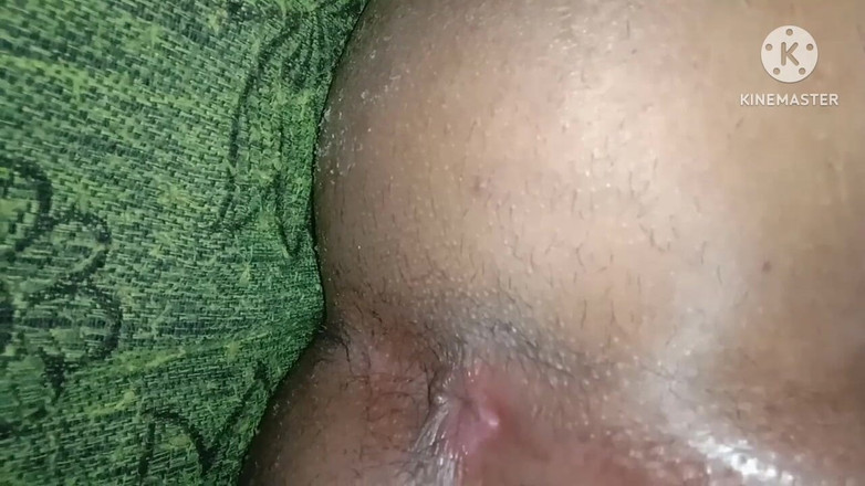 Hot sexy Sneha: रगड़ना सेक्सी गांड दिखाना और छेद