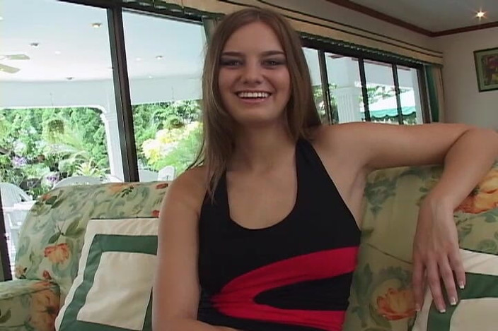 ATK Archives: Interviu.