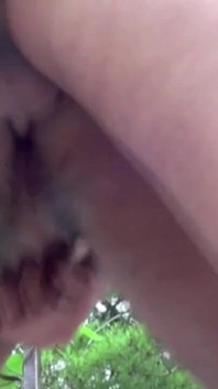 Latino twink fucked by badboy in the swimmgin pool