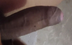 Hitmasti n: Desi hard disc mi ukazuje doma