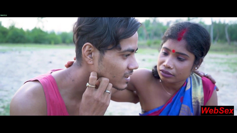 WebSex Premium: Unmarried Village Teen Girl Best Sex, Indian Beautiful Poor Girl...