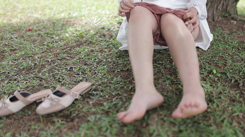 deafheaven666: Video Công Khai Đầu Tiên Của Tôi, Thủ Dâm Trong Chiếc...