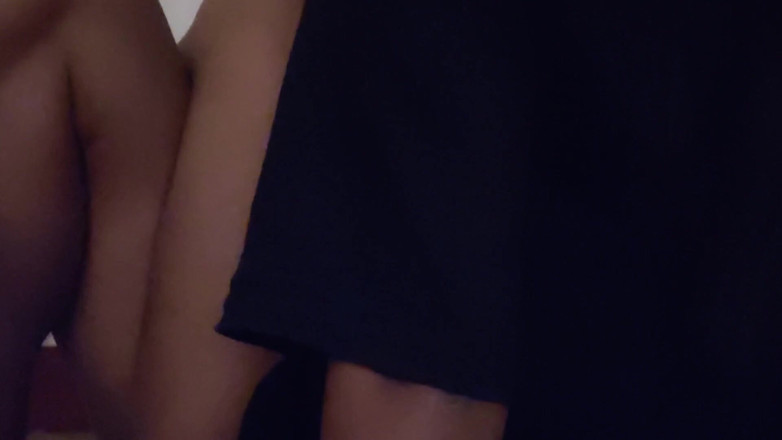 X69: 새로운 네팔 명확 하 게 오디오 비디오.마지막 부분 호 하이 요.