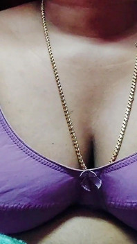 Indiano desi villaggio bhabhi sesso