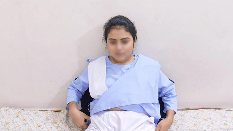 Angel Surovi Lata: Private lehrerin fickte schülerin, während sie privat virales video unterrichtete.