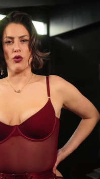 Findomme Faturanızın Tarihi
