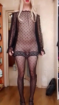 Fuck Me Stepdaddy