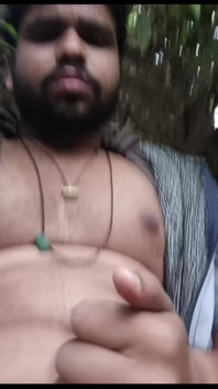 Only Masterbate with Beautiful Body That You Definitely Want It so Let's Start Doing Masterbate with Me at Full Feel