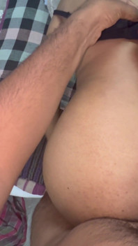I’m Fucking Hard My Best Friend’s Wife Pinki Didi Full Hindi Video