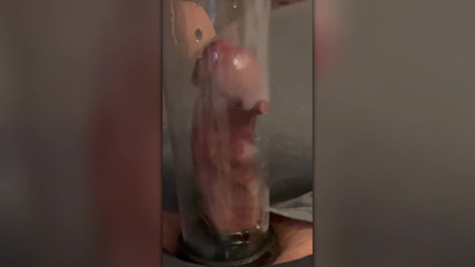 Will4u: 私のチンポがしゃぶられている
