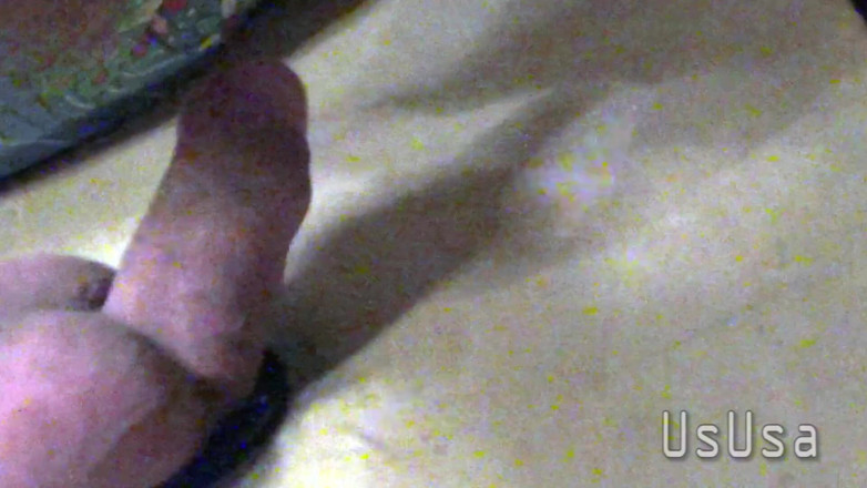 UsUsa: Ballbusting y pisoteando bolas de UsUsa 2019