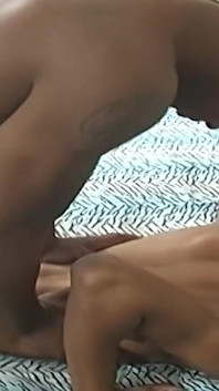 Dorm life archives # 6 - the sex tape scena 1 Brian vegas + danger zone