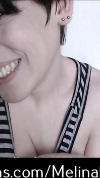Ex Boob Play
