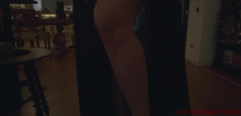 XDominant: Xdominant 006 - milf padrona arte erotica dominazione femminile