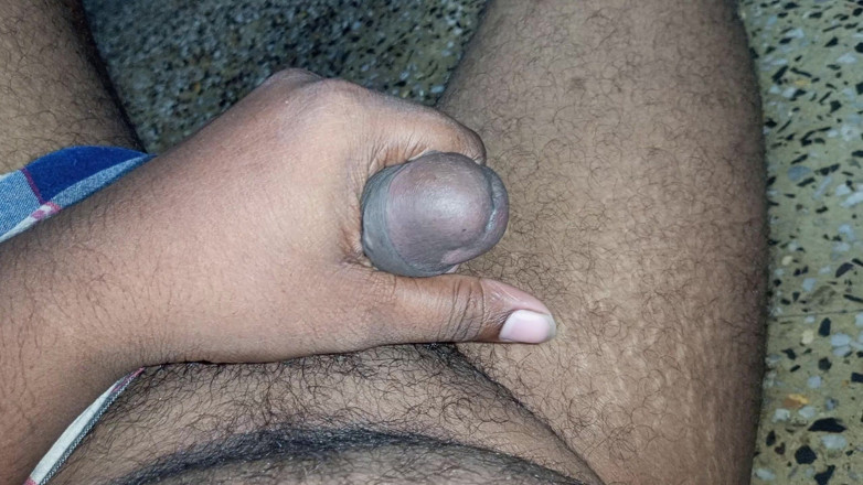 Fucking my wife: Mastürbasyon