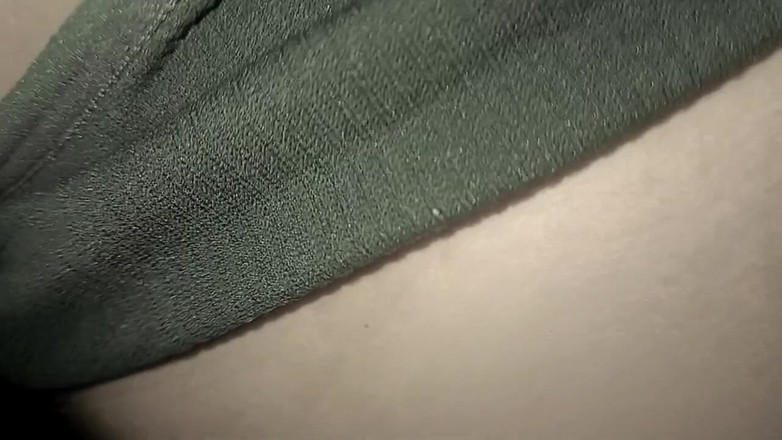 Rajarani78: Večerní sex manžela manželky