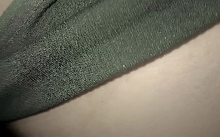 Rajarani78: Husband Wife Evening Sex