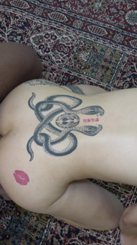 BBC Stepbrother Gives Anal to Married Arab Stepsister Before Her Husband Comes Home