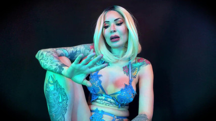 Baal Eldritch: Vile Summertime R 任务，在肮脏的 24 小时内腐烂 - 小便版