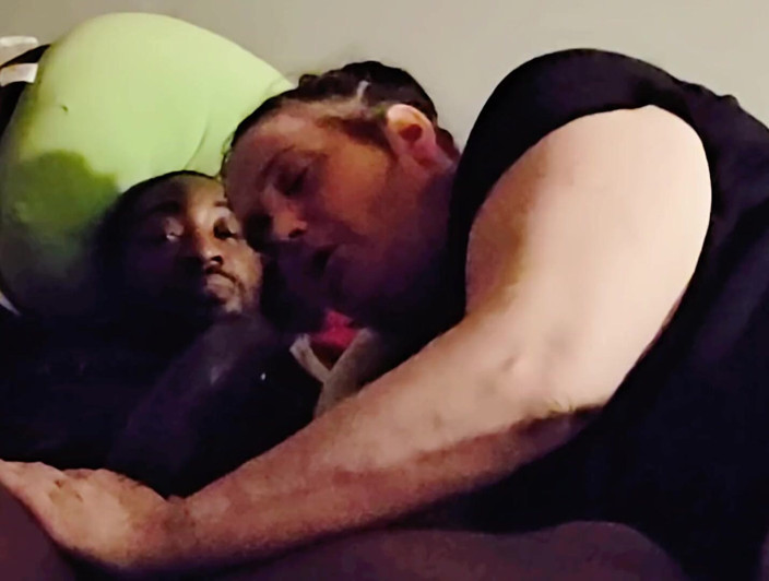 Magic gums: Murid nakal ini ngocok kontolnya dan minta dientot sama ibu...