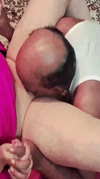 Hit Deshi Bhabi XXX Fucking