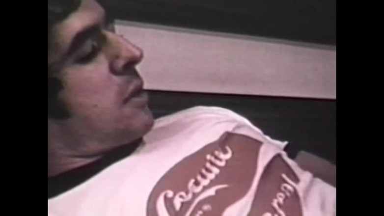 Vintage megastore: 情熱的なサッカー