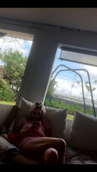 Florida Update