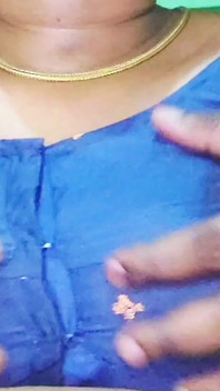 Hot Video, Desi Romance Kavita Indian Housewife