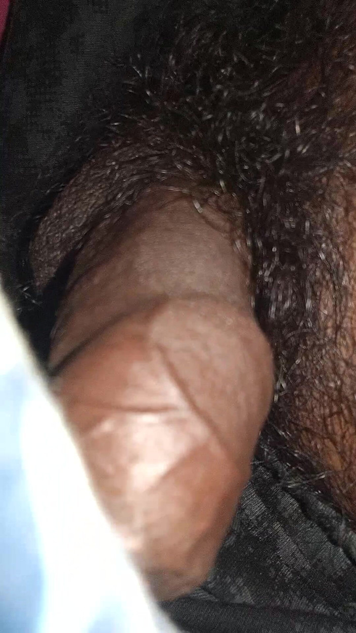 John Denver: Desi ragazzo masturbazione