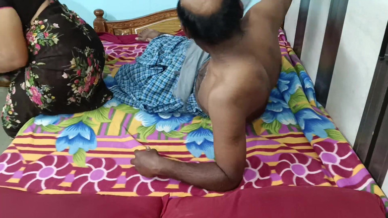 Sexy sindu: Best of Sindu Bhabhi Homemade Sex