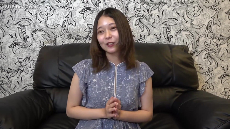 Asian happy ending: Înger asiatic 3836