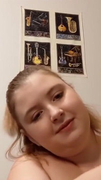 내 전 여친을 위한 맞춤 애타게