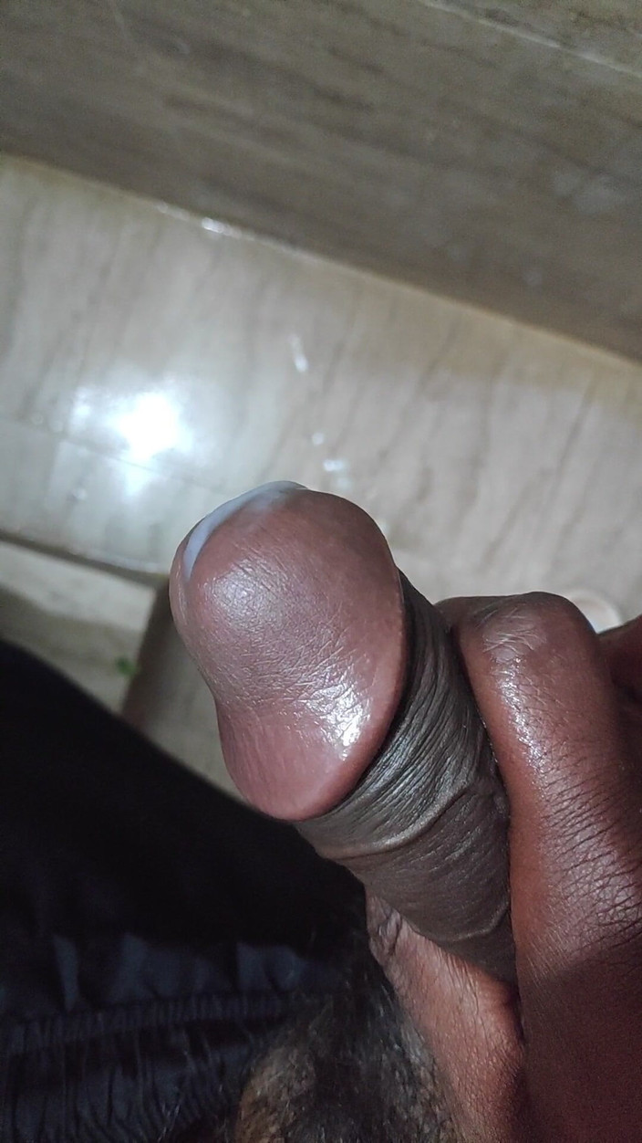 INDIANBEAST8121: Only for My Lovers