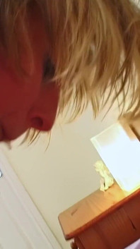 Lara Látex e Sexo anal imundo de Starr