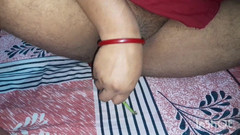 Midnightsiren: 德西哥视频：哥独自享乐，德西哥